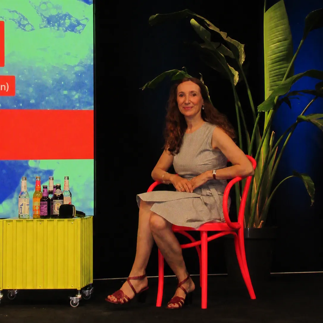 Anja Brauneck Filmfestival