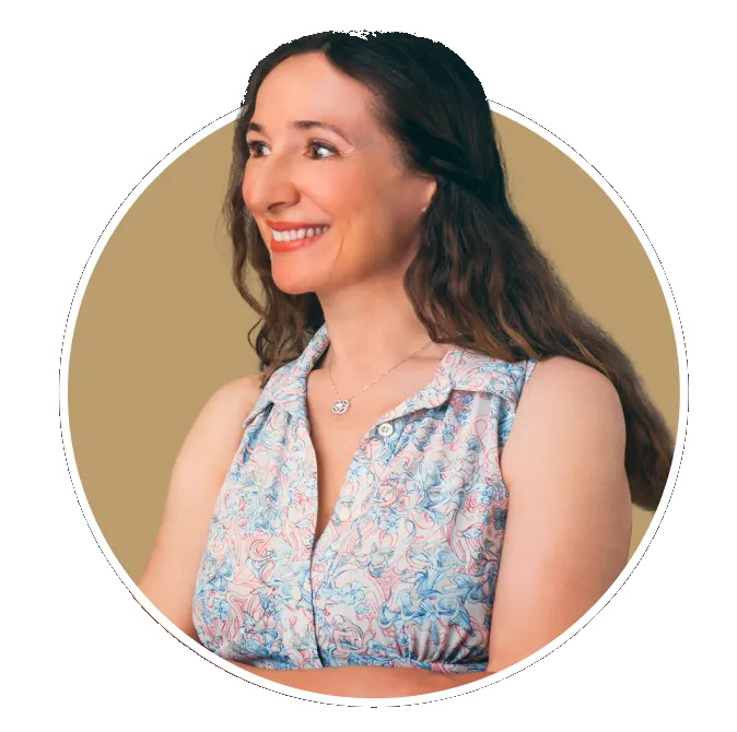 Dr. Anja Brauneck