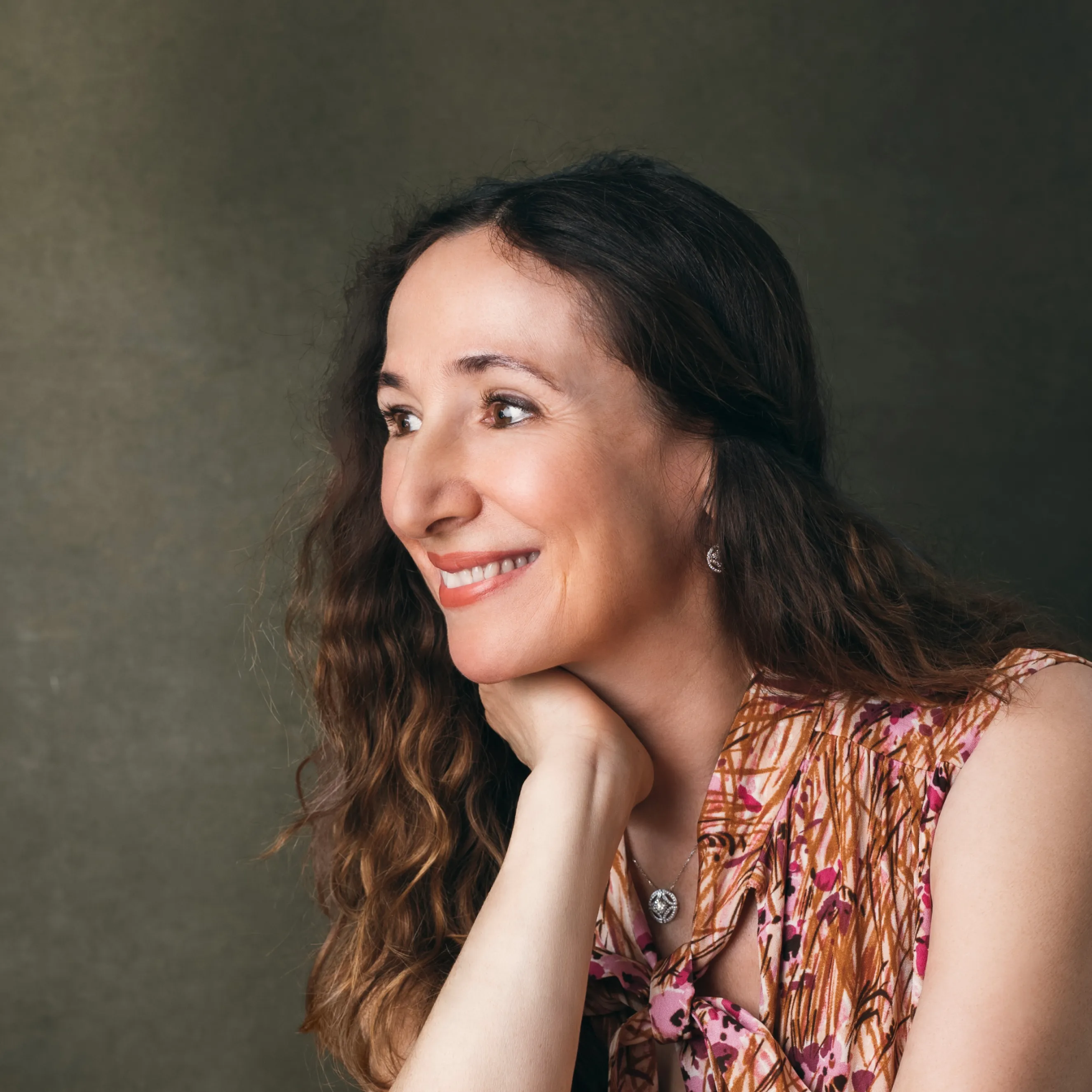 Dr. Anja Brauneck